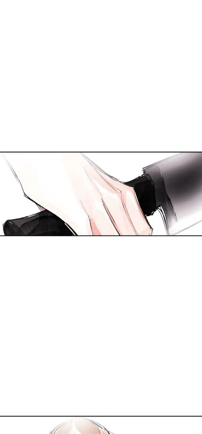 Swallowtail (Tima) Chapter 36 page 50 - 