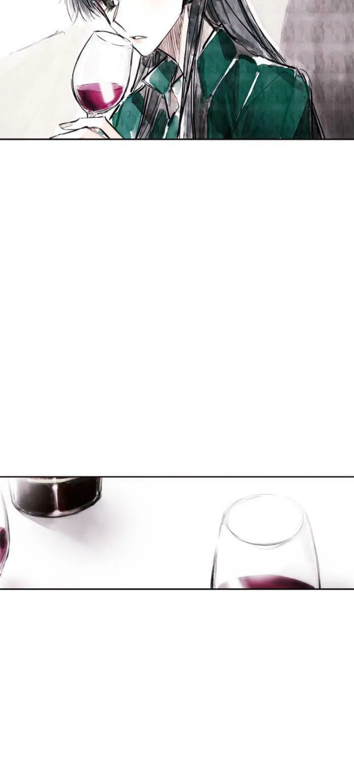 Swallowtail (Tima) Chapter 36 page 6 - 