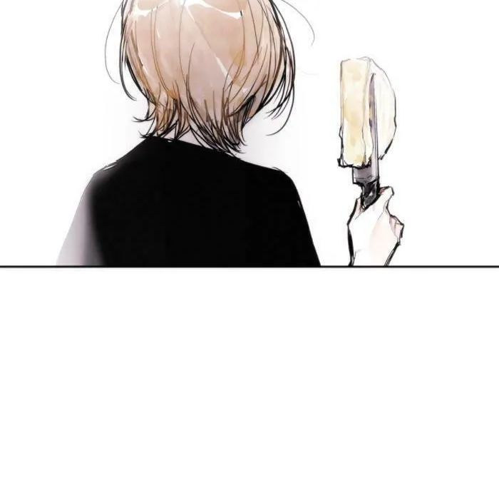 Swallowtail (Tima) Chapter 36 page 51 - 