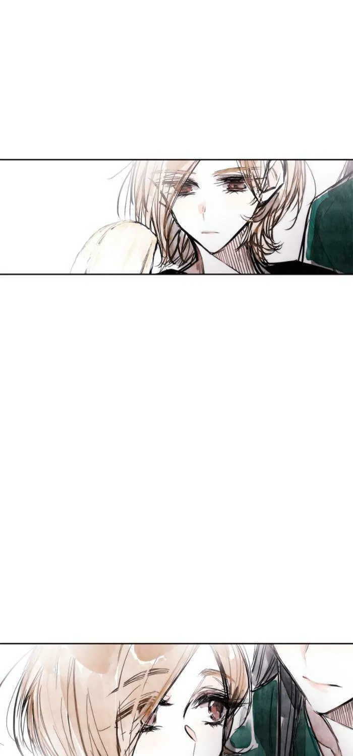 Swallowtail (Tima) Chapter 36 page 52 - 