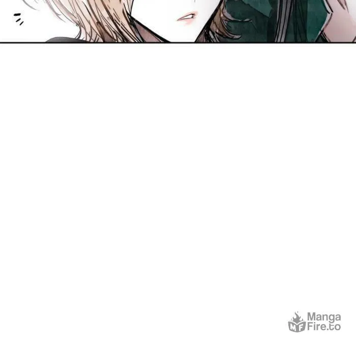 Swallowtail (Tima) Chapter 36 page 53 - 