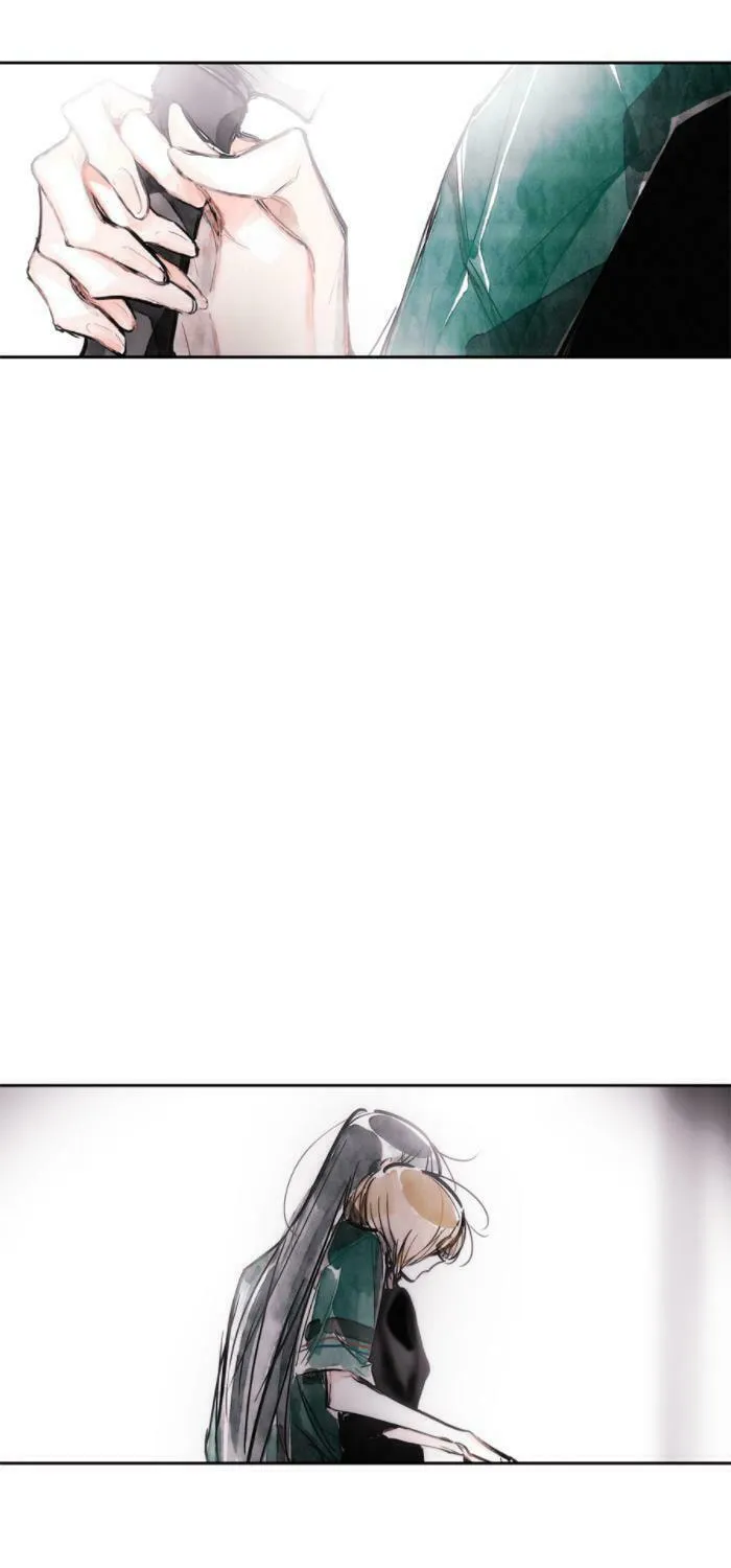 Swallowtail (Tima) Chapter 36 page 54 - 