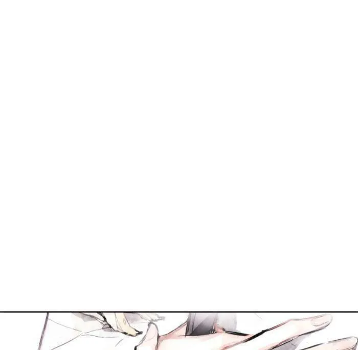 Swallowtail (Tima) Chapter 36 page 55 - 