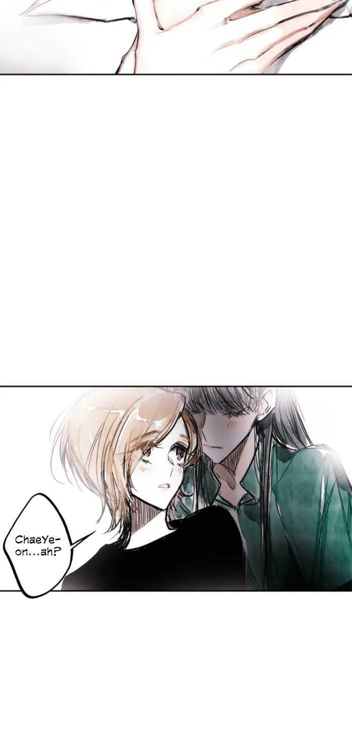Swallowtail (Tima) Chapter 36 page 56 - 