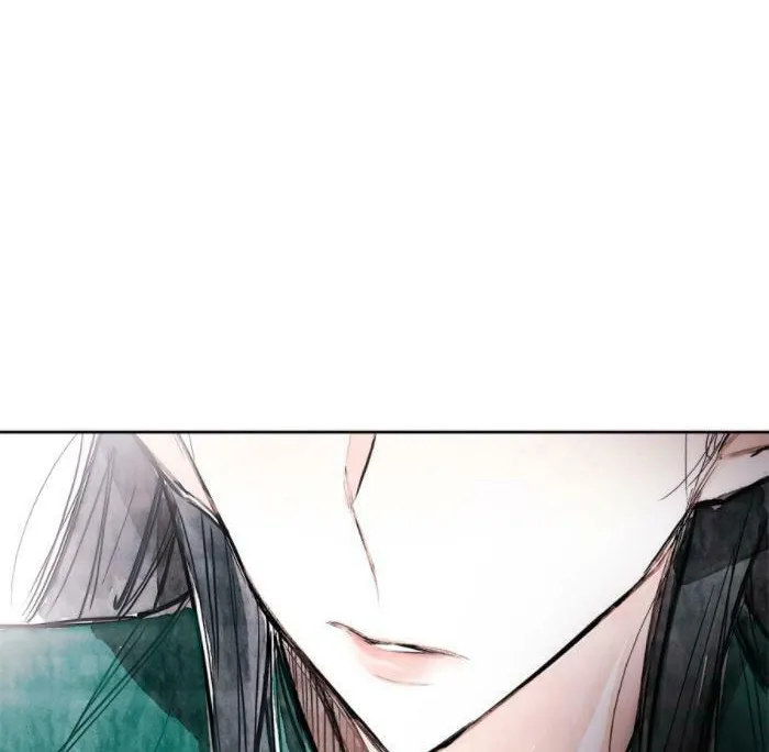 Swallowtail (Tima) Chapter 36 page 57 - 