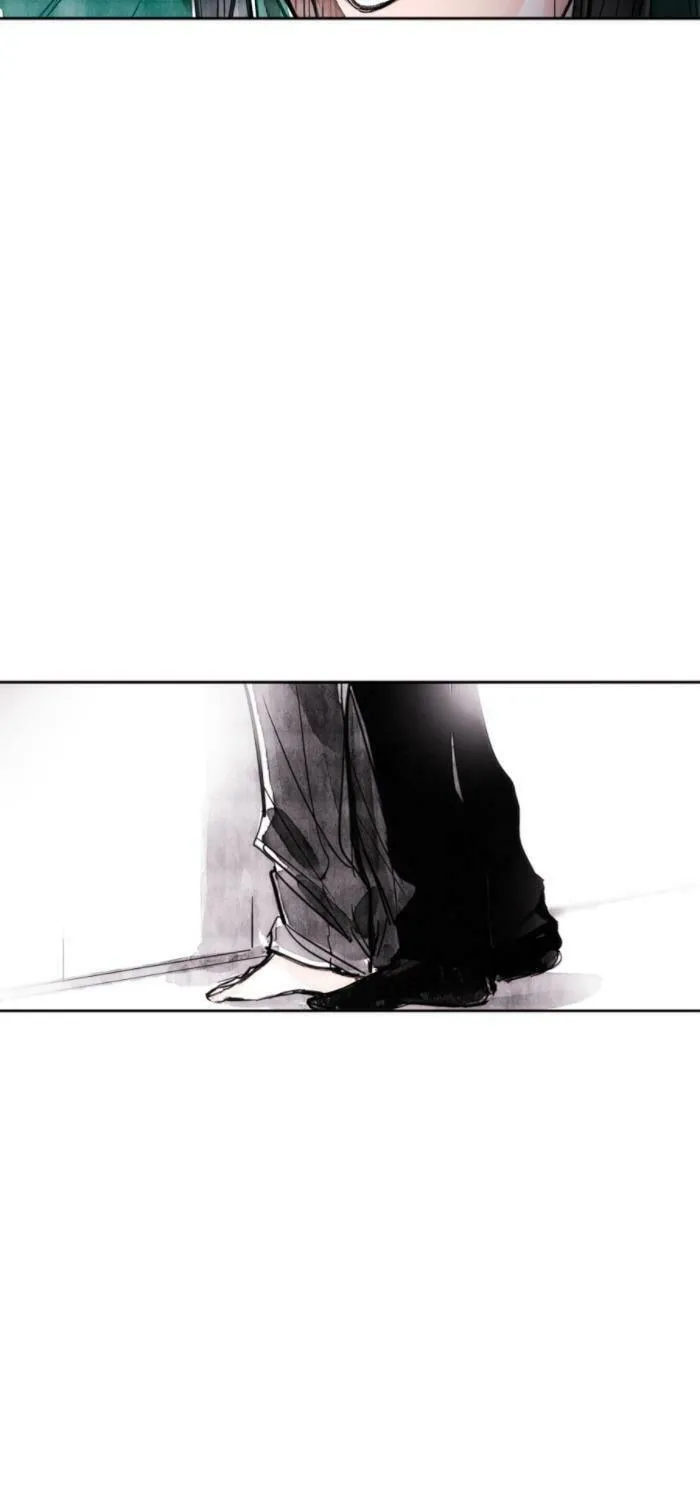 Swallowtail (Tima) Chapter 36 page 58 - 