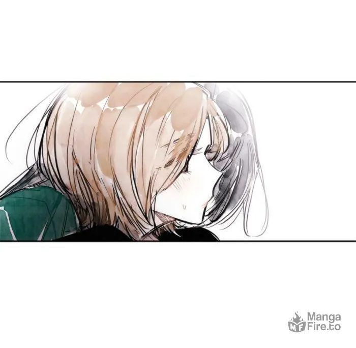 Swallowtail (Tima) Chapter 36 page 59 - 