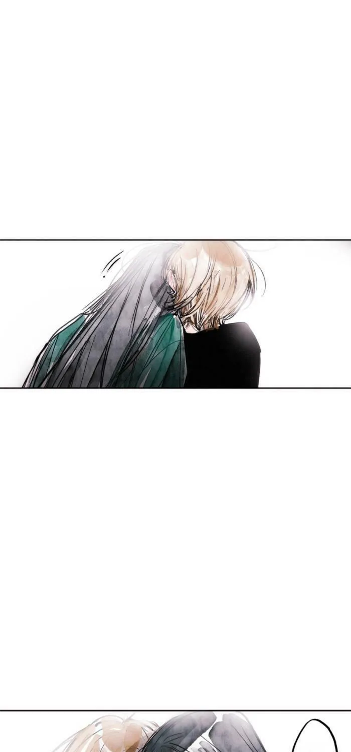 Swallowtail (Tima) Chapter 36 page 60 - 