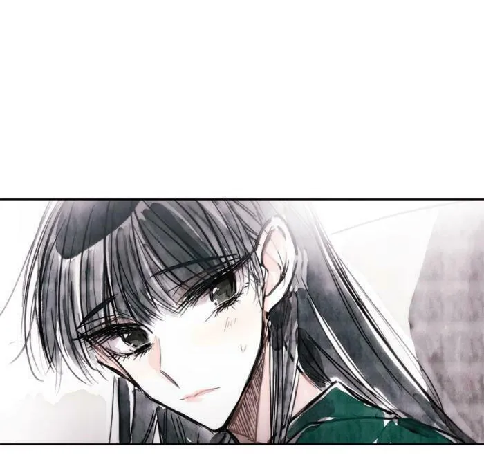 Swallowtail (Tima) Chapter 36 page 7 - 