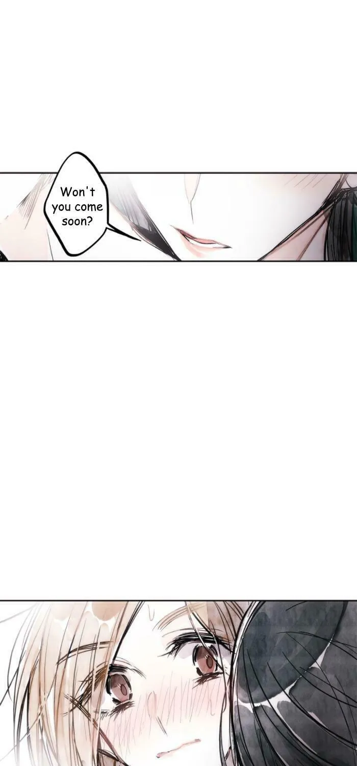Swallowtail (Tima) Chapter 36 page 62 - 