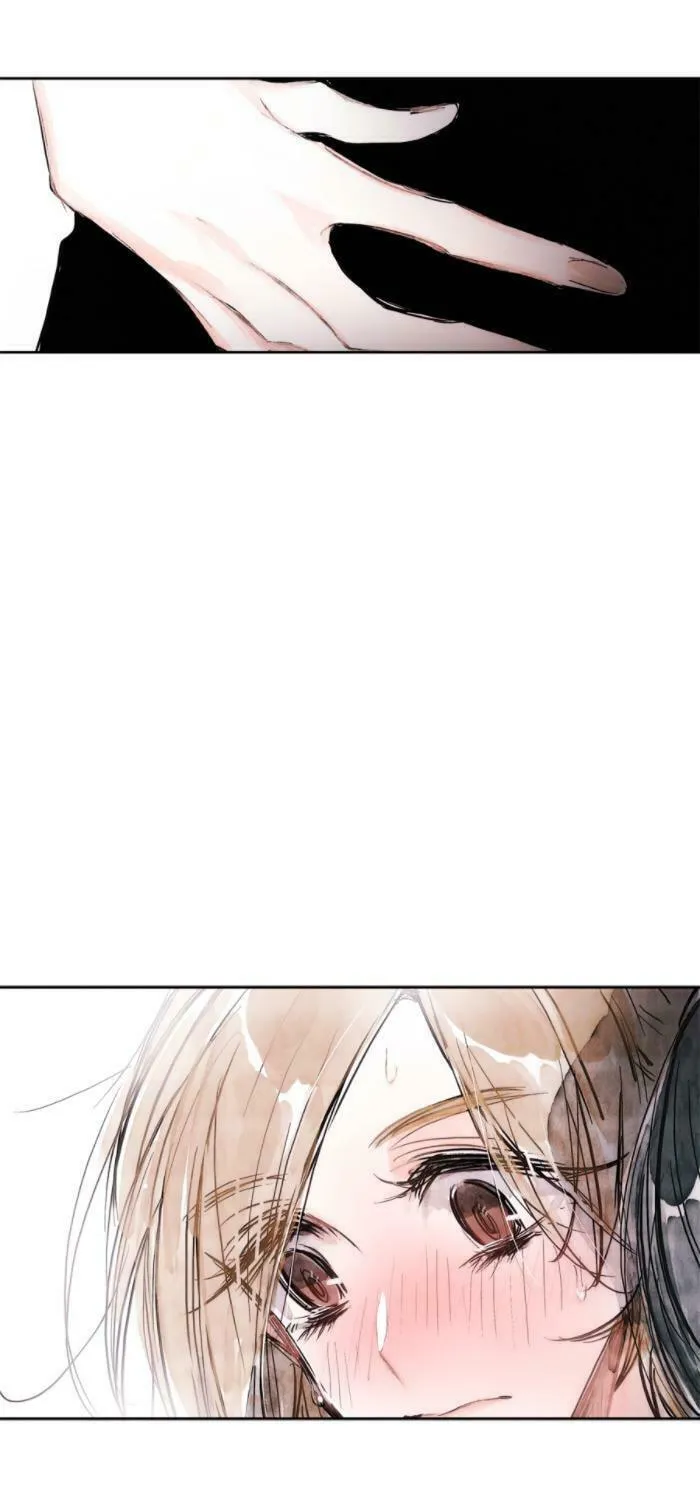 Swallowtail (Tima) Chapter 36 page 64 - 