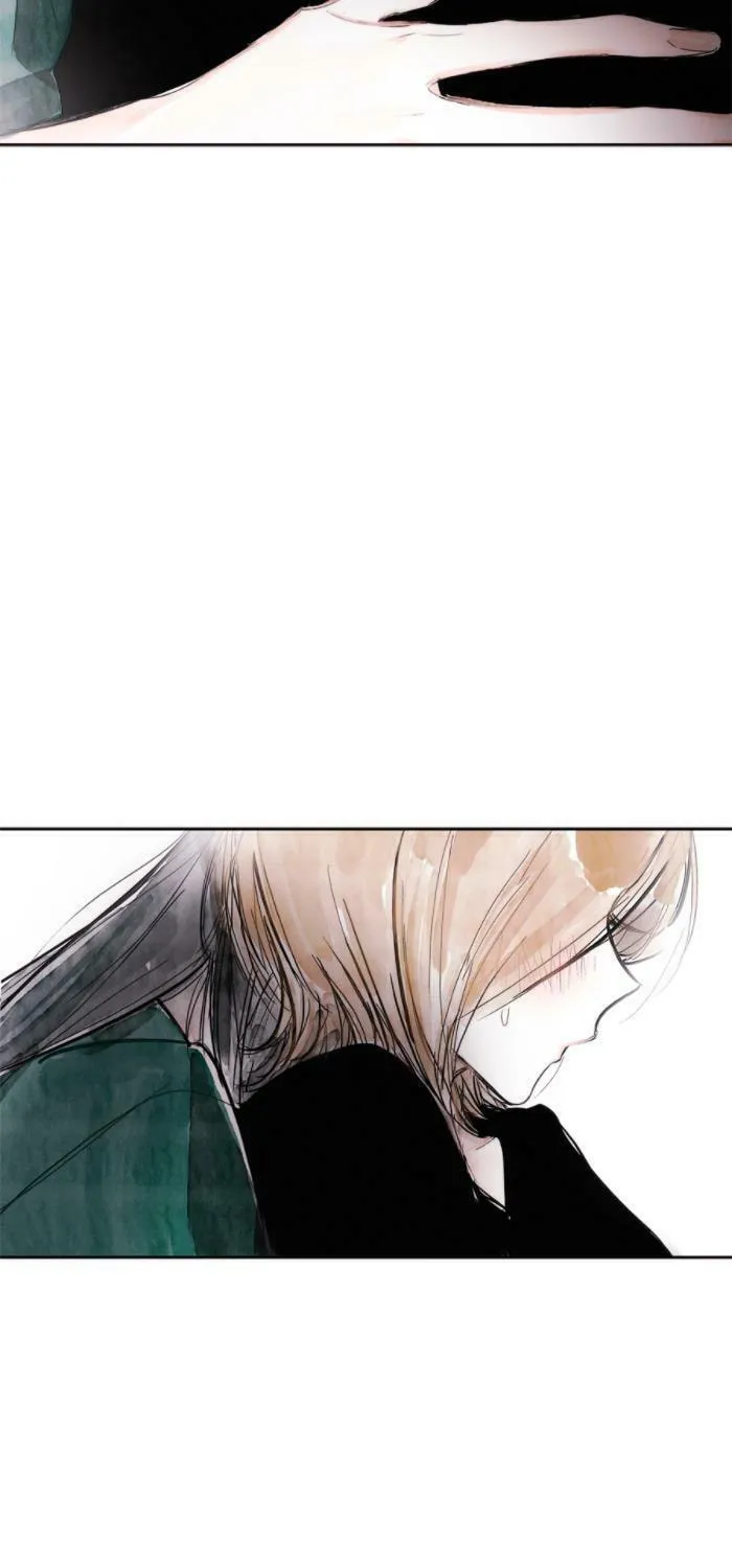 Swallowtail (Tima) Chapter 36 page 66 - 