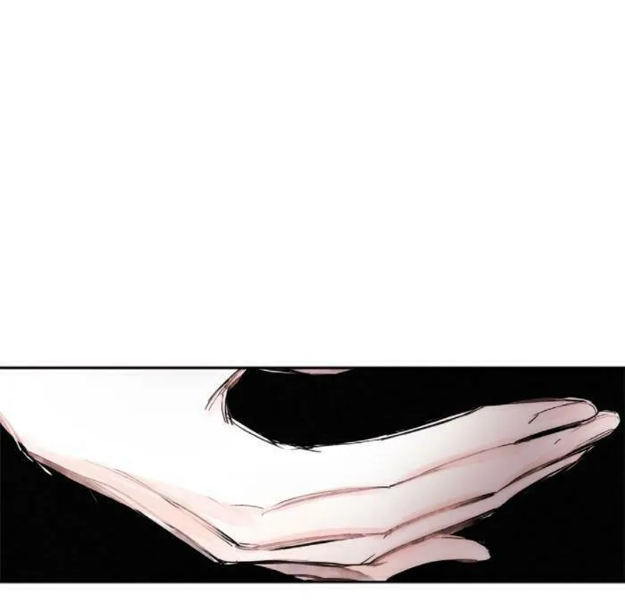 Swallowtail (Tima) Chapter 36 page 67 - 