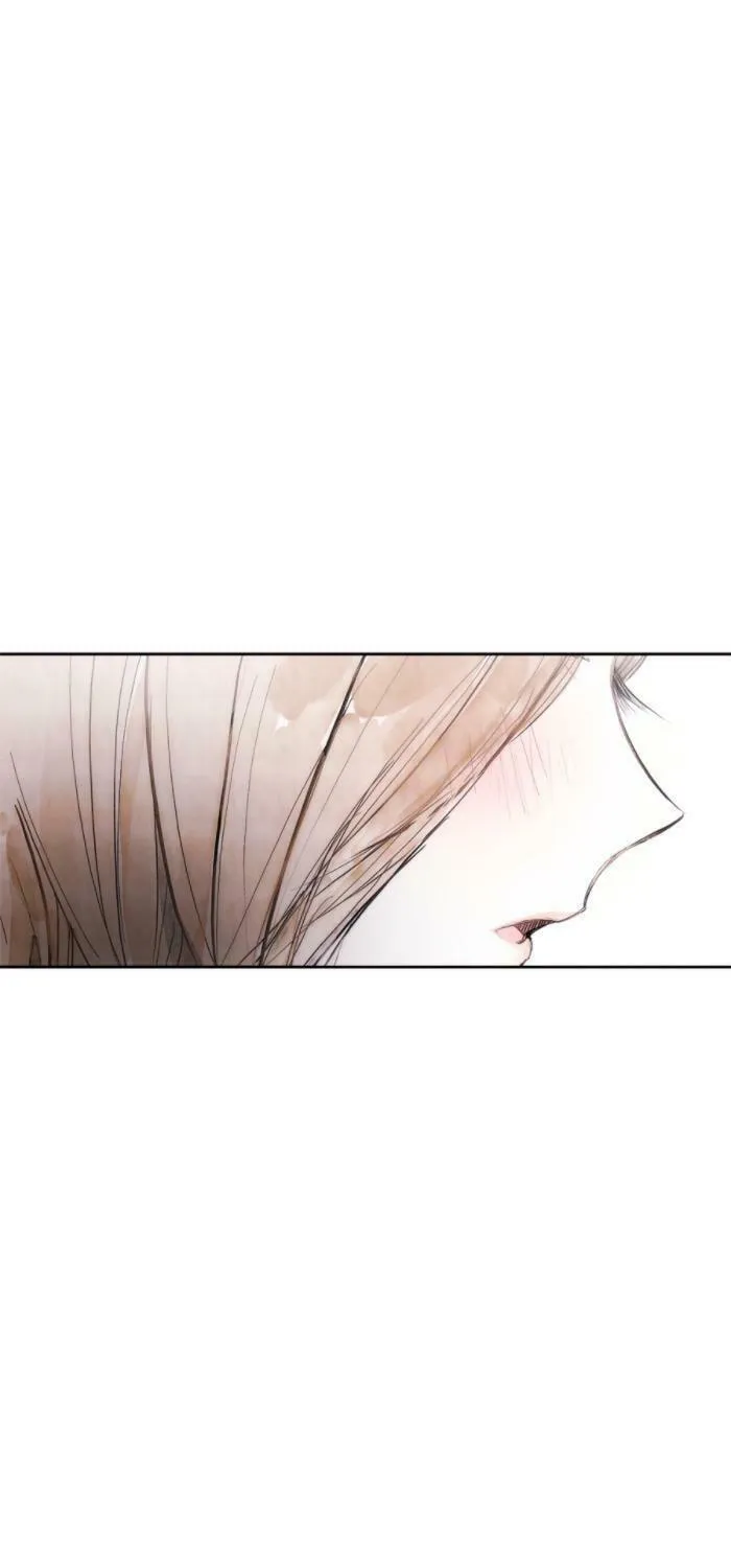 Swallowtail (Tima) Chapter 36 page 68 - 