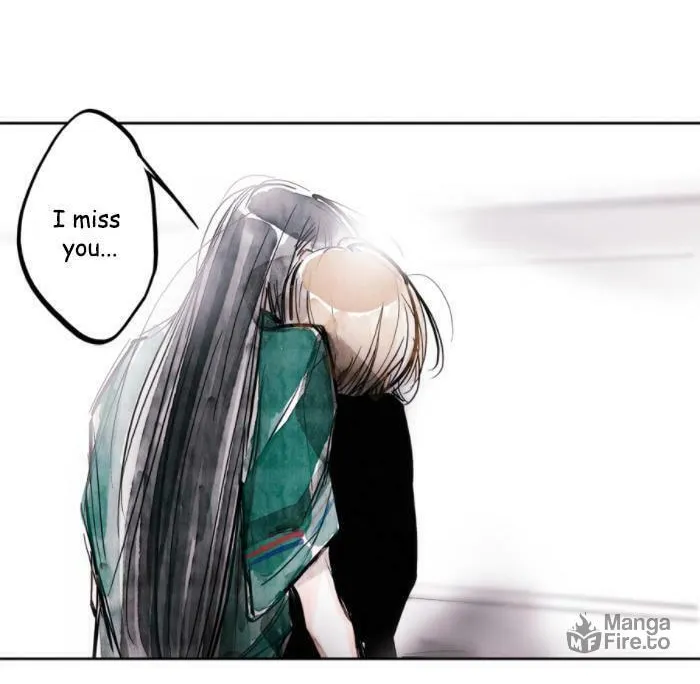 Swallowtail (Tima) Chapter 36 page 69 - 