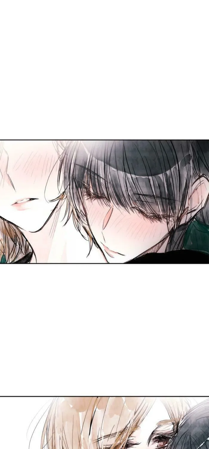 Swallowtail (Tima) Chapter 36 page 70 - 