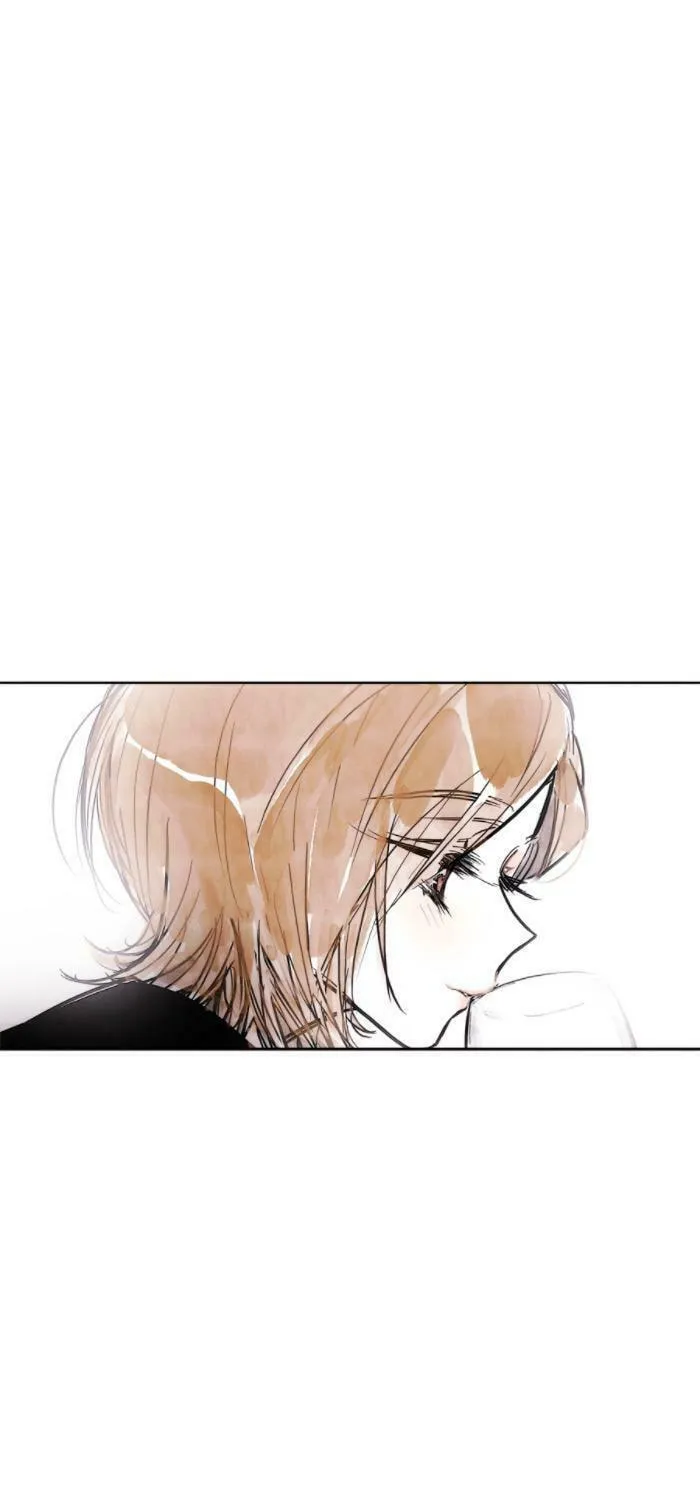 Swallowtail (Tima) Chapter 36 page 8 - 