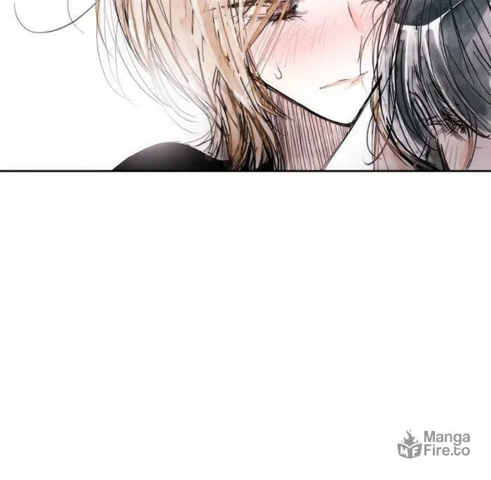 Swallowtail (Tima) Chapter 36 page 71 - 