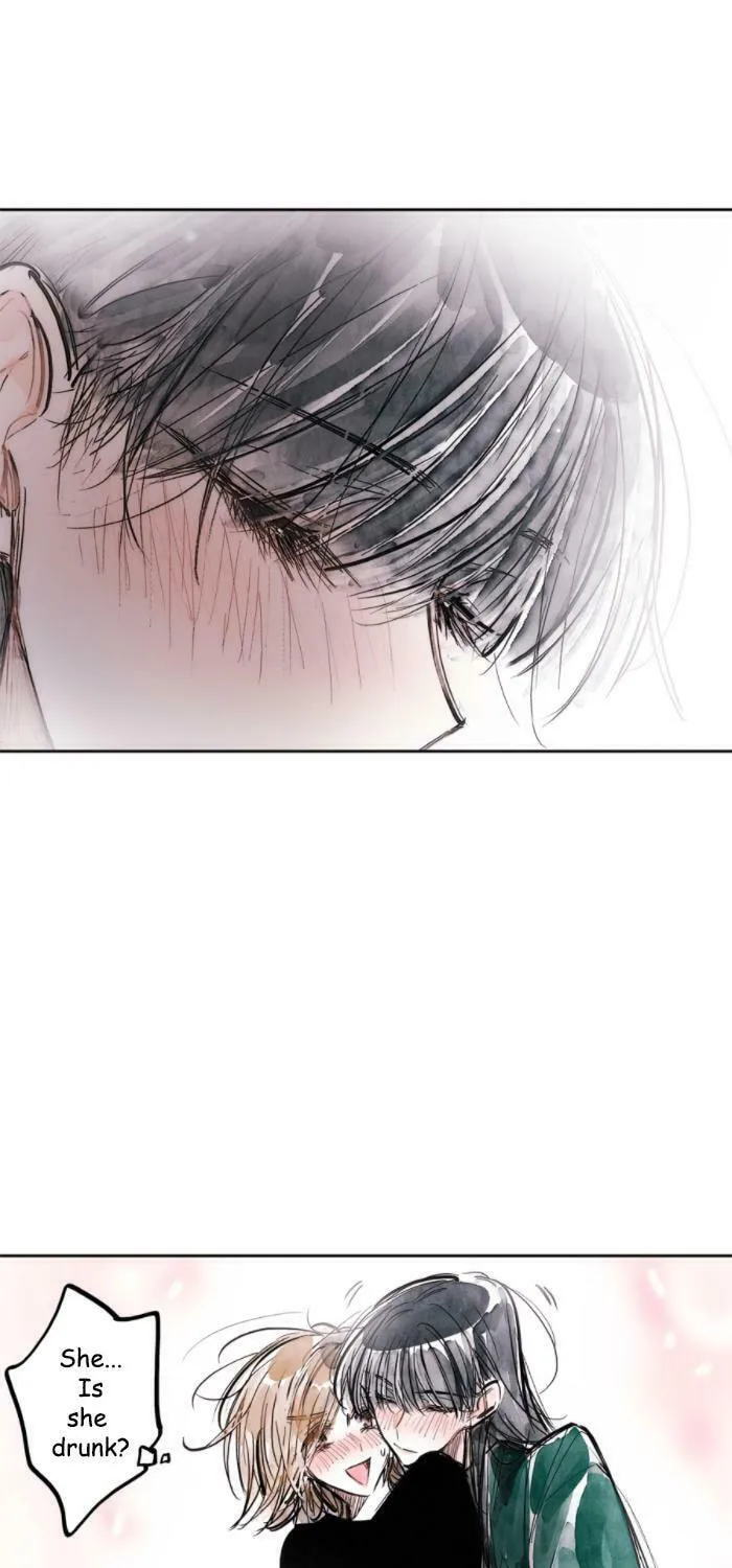 Swallowtail (Tima) Chapter 36 page 72 - 