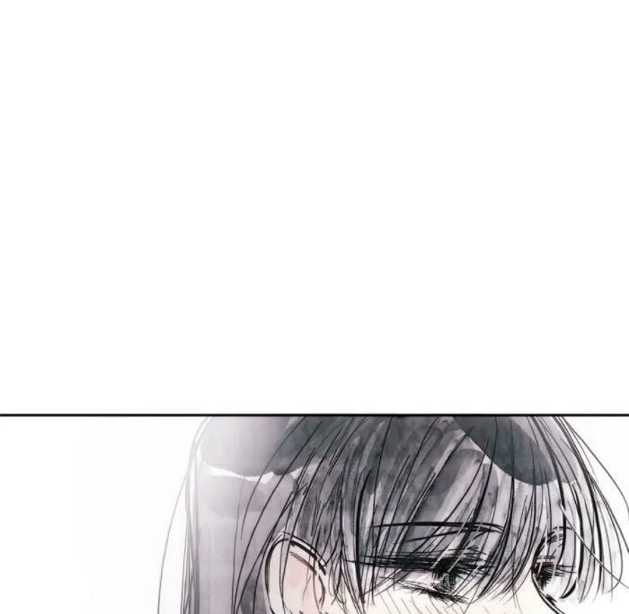 Swallowtail (Tima) Chapter 36 page 75 - 