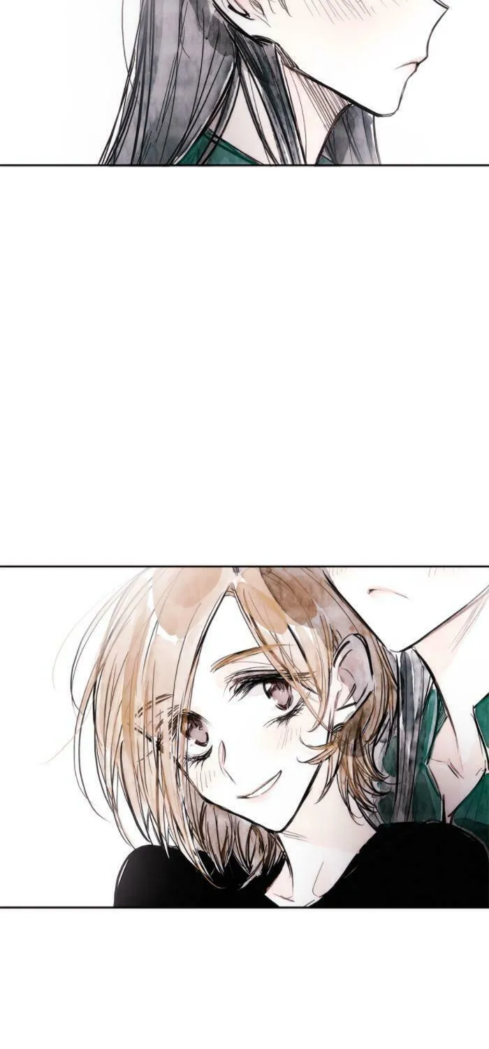 Swallowtail (Tima) Chapter 36 page 76 - 