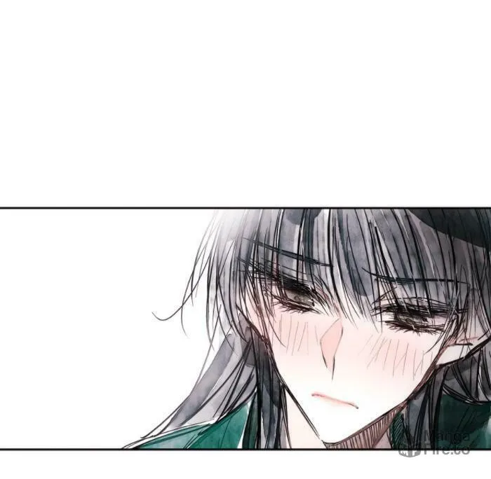 Swallowtail (Tima) Chapter 36 page 77 - 