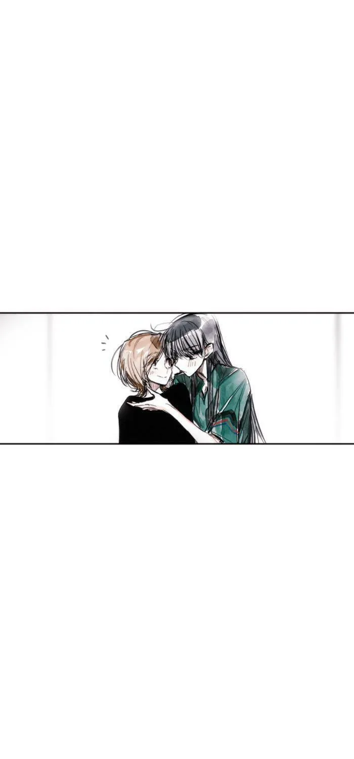 Swallowtail (Tima) Chapter 36 page 78 - 