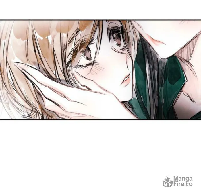 Swallowtail (Tima) Chapter 36 page 79 - 