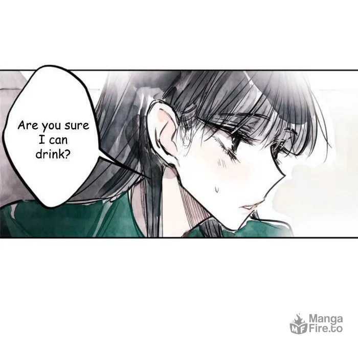 Swallowtail (Tima) Chapter 36 page 9 - 