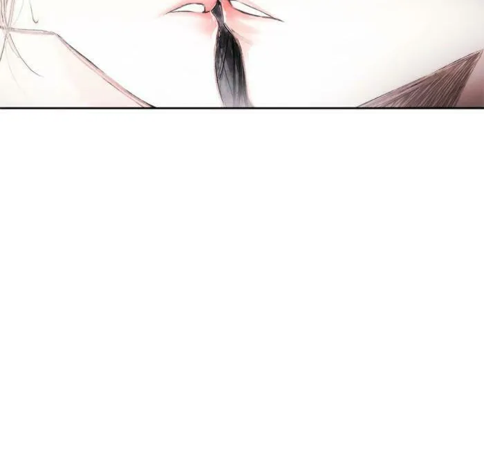 Swallowtail (Tima) Chapter 36 page 81 - 