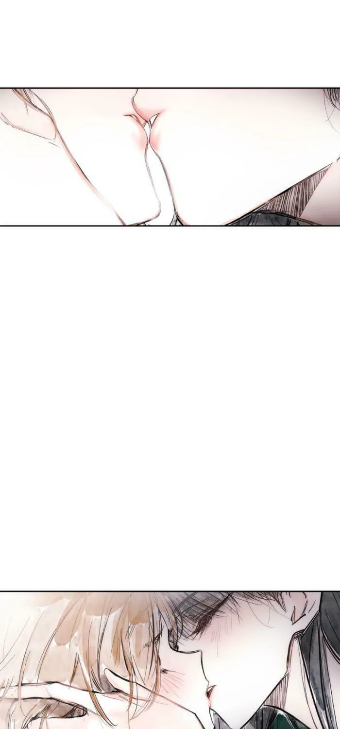 Swallowtail (Tima) Chapter 36 page 82 - 