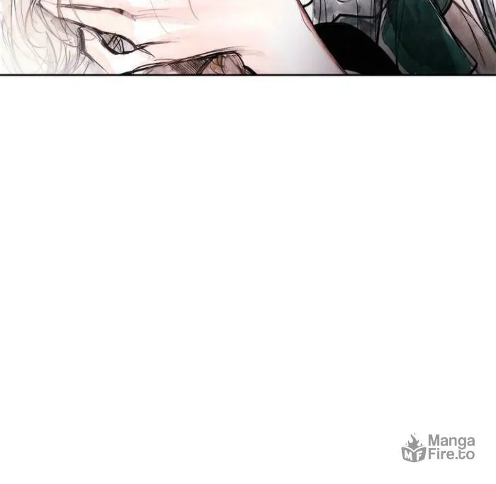 Swallowtail (Tima) Chapter 36 page 83 - 