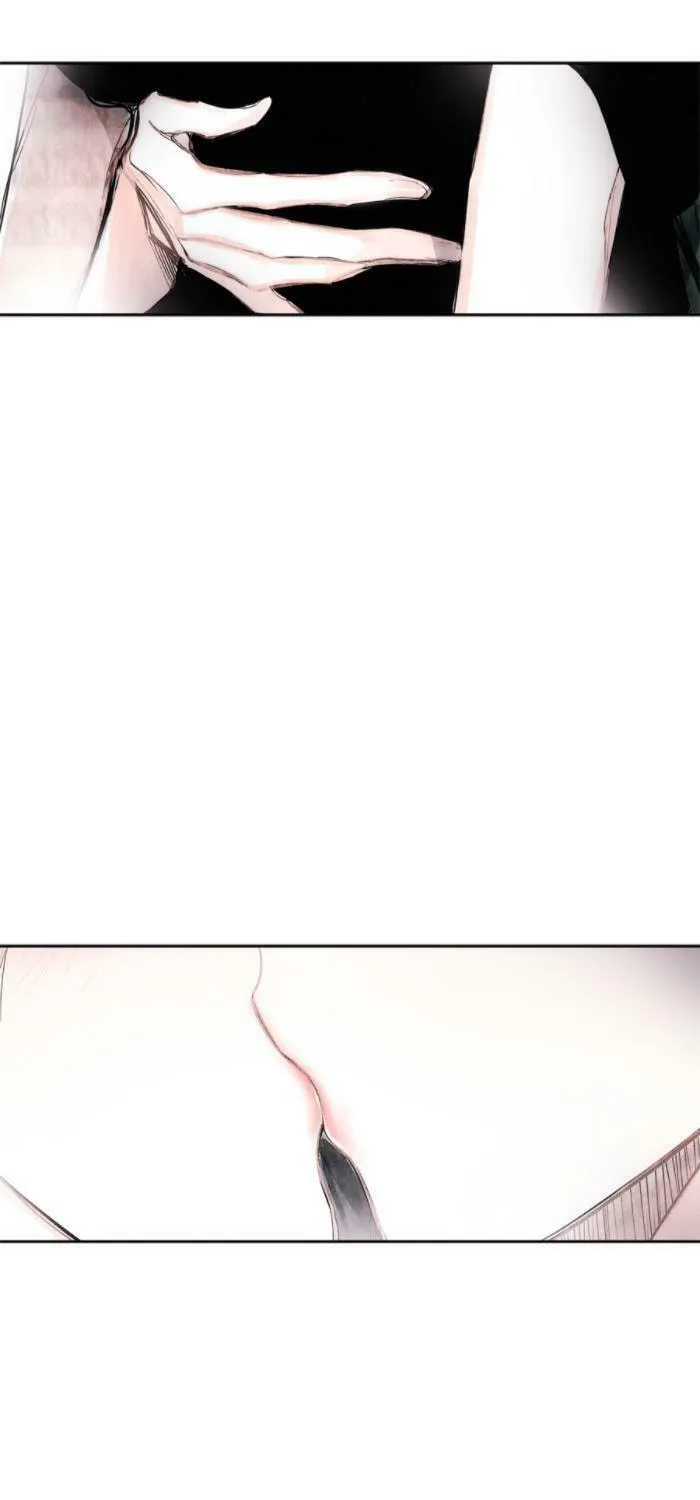 Swallowtail (Tima) Chapter 36 page 84 - 