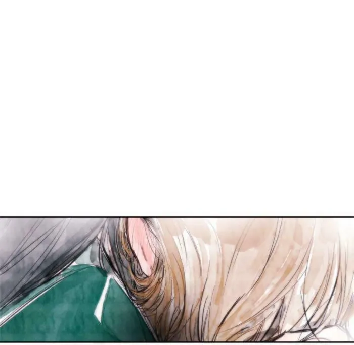 Swallowtail (Tima) Chapter 36 page 87 - 