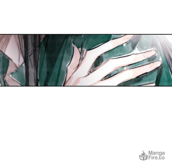 Swallowtail (Tima) Chapter 36 page 89 - 