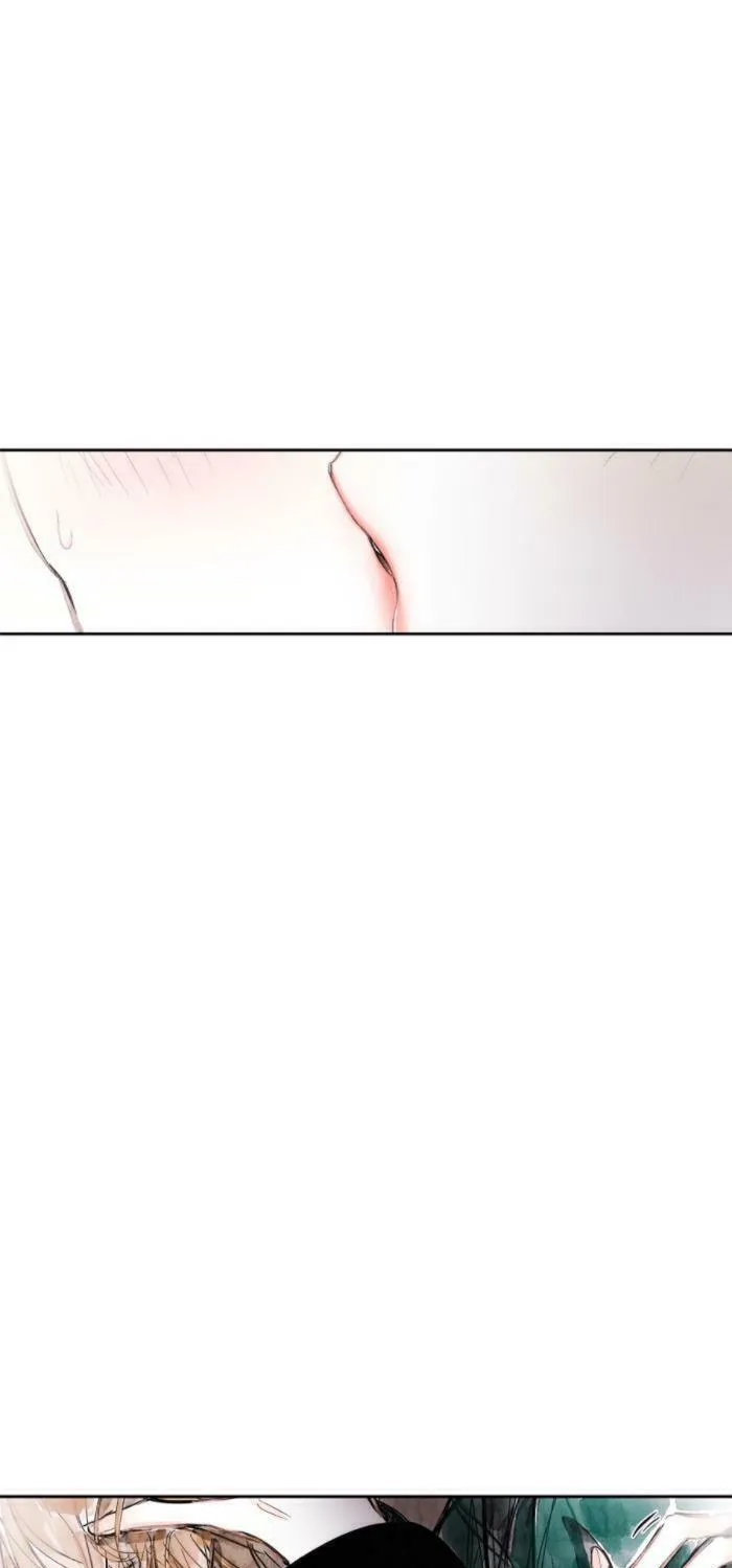 Swallowtail (Tima) Chapter 36 page 90 - 