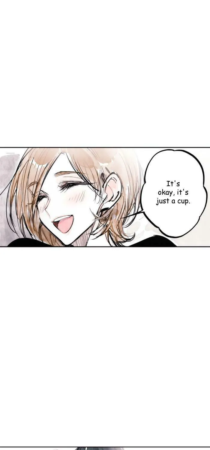 Swallowtail (Tima) Chapter 36 page 10 - 