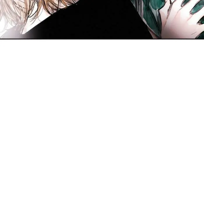 Swallowtail (Tima) Chapter 36 page 91 - 