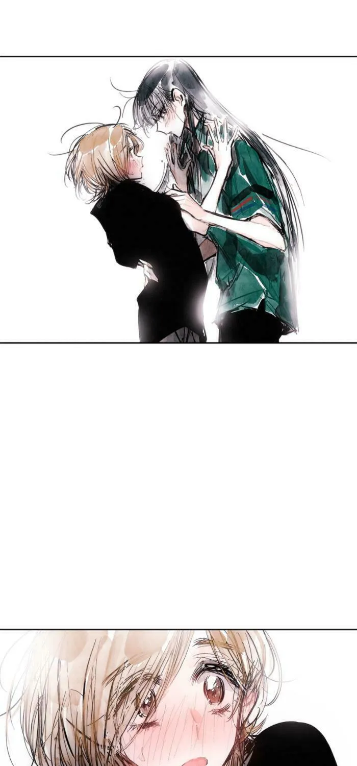 Swallowtail (Tima) Chapter 36 page 92 - 