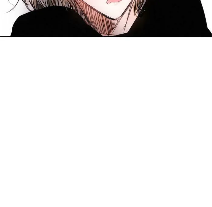 Swallowtail (Tima) Chapter 36 page 93 - 