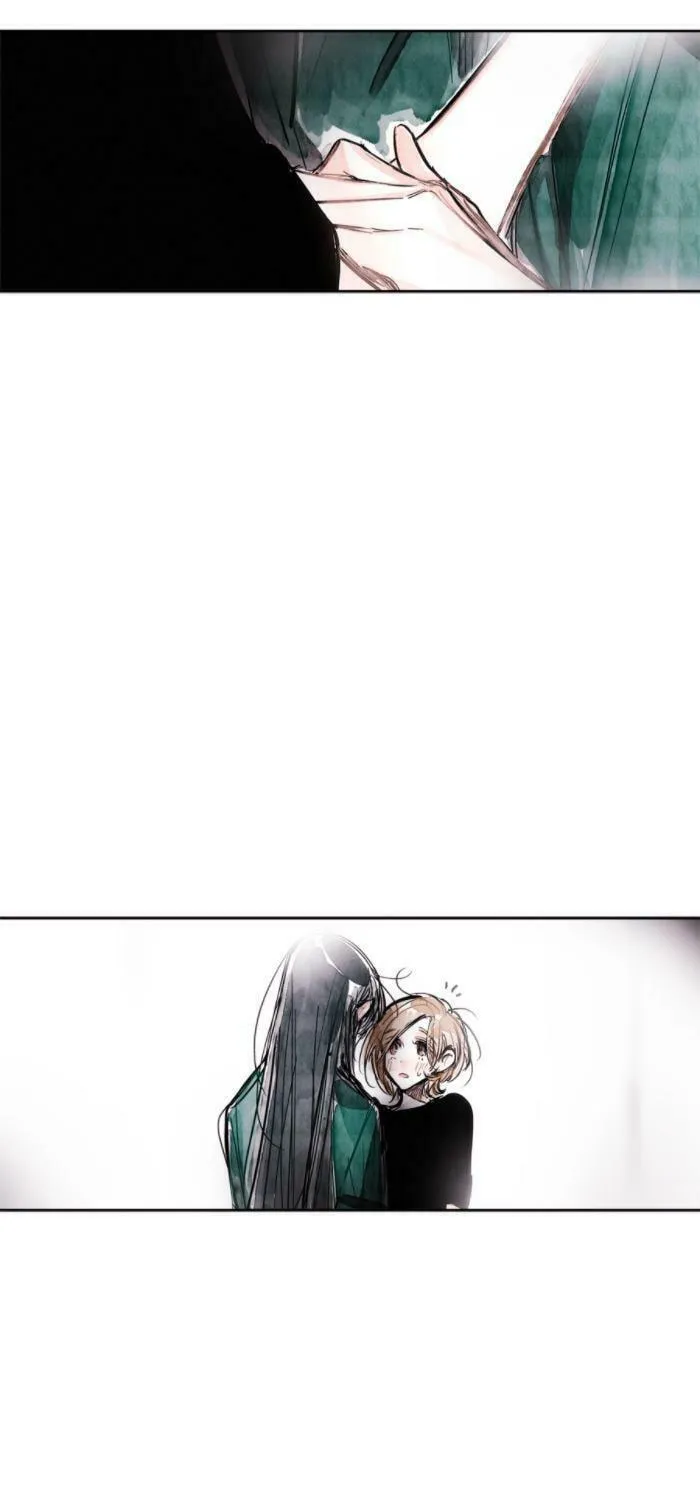 Swallowtail (Tima) Chapter 36 page 94 - 