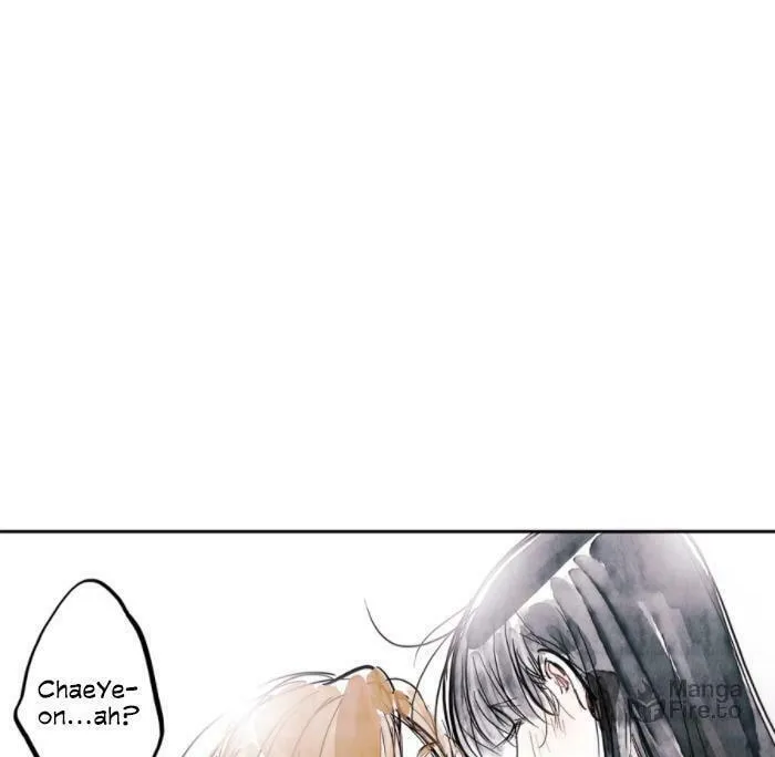 Swallowtail (Tima) Chapter 36 page 95 - 