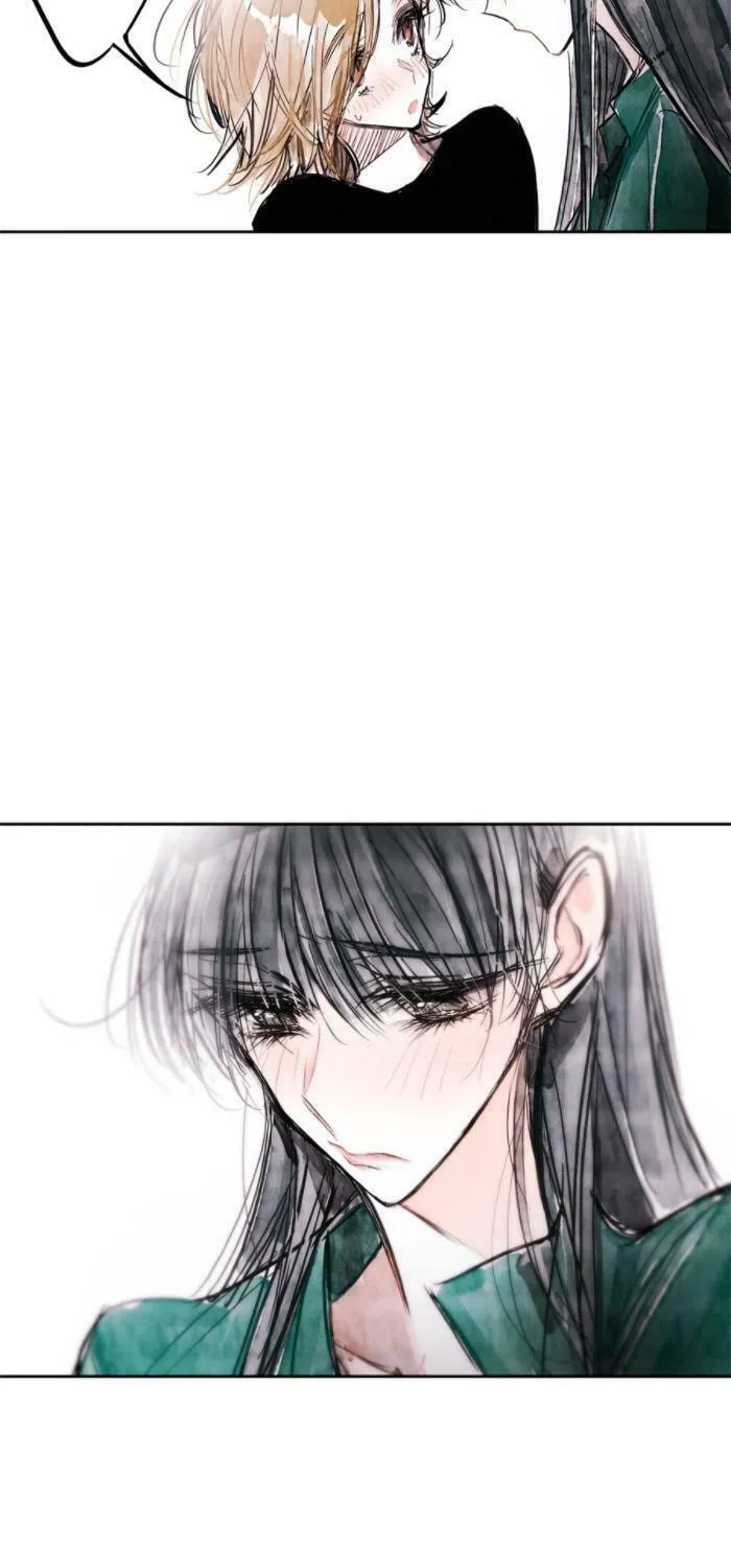 Swallowtail (Tima) Chapter 36 page 96 - 