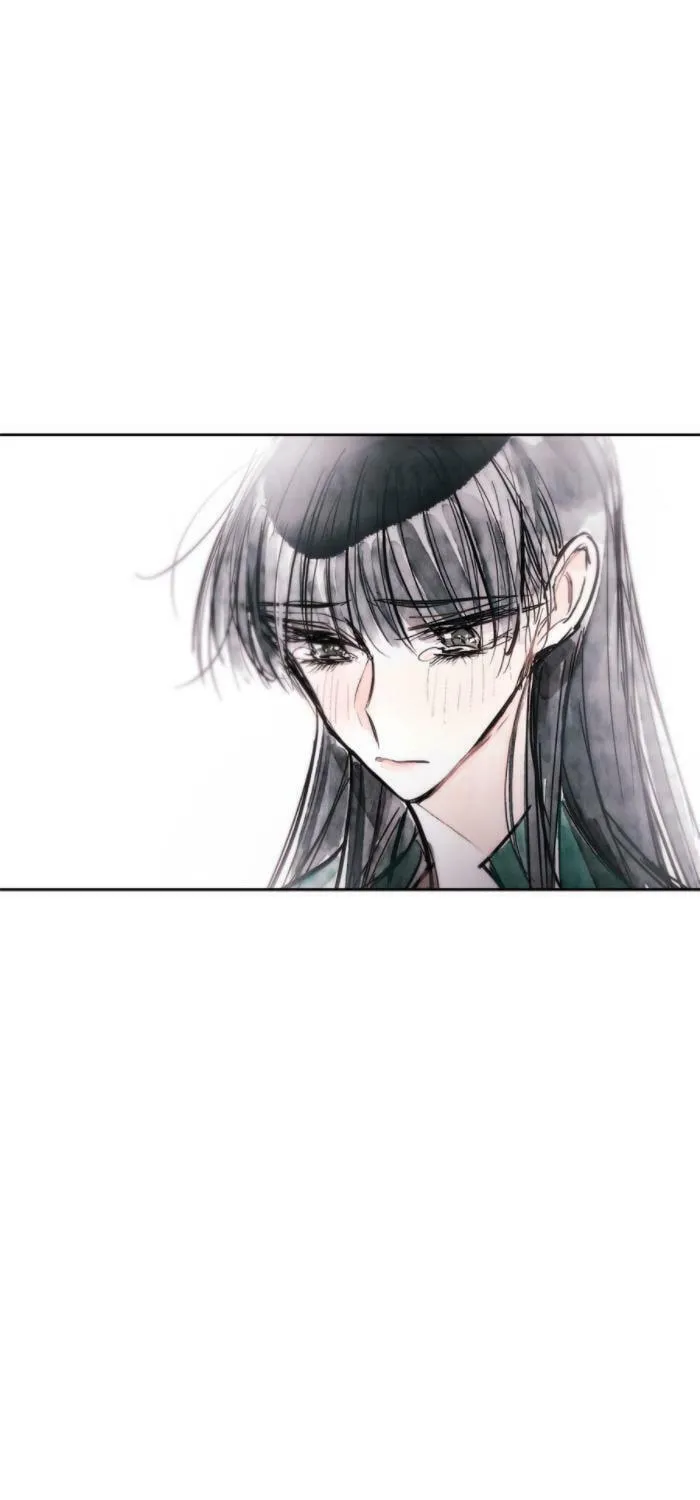 Swallowtail (Tima) Chapter 36 page 98 - 