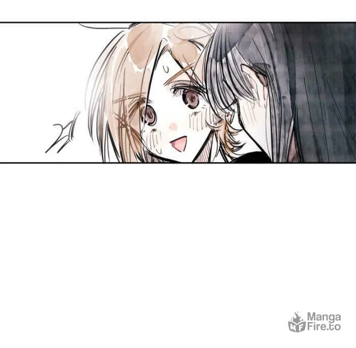Swallowtail (Tima) Chapter 36 page 99 - 