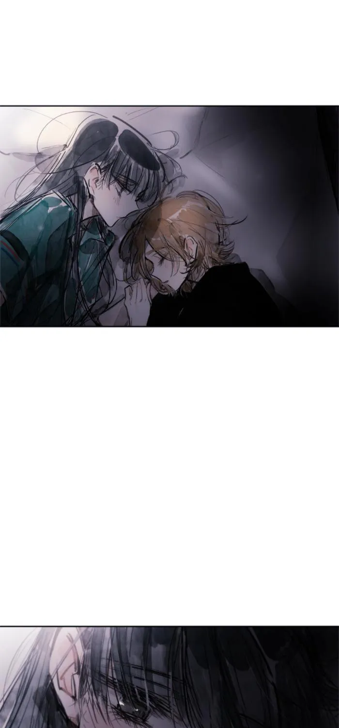 Swallowtail (Tima) Chapter 37 page 13 - 