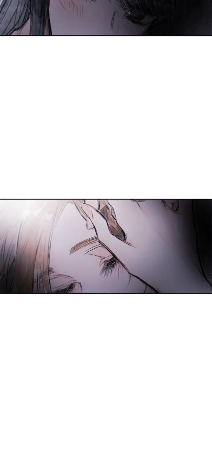 Swallowtail (Tima) Chapter 37 page 14 - 