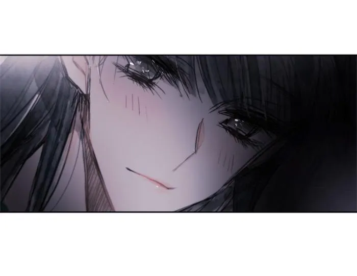 Swallowtail (Tima) Chapter 37 page 15 - 