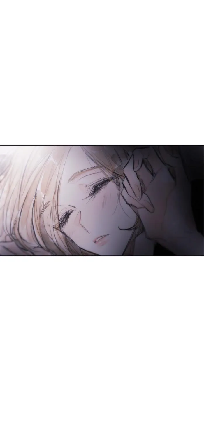 Swallowtail (Tima) Chapter 37 page 16 - 
