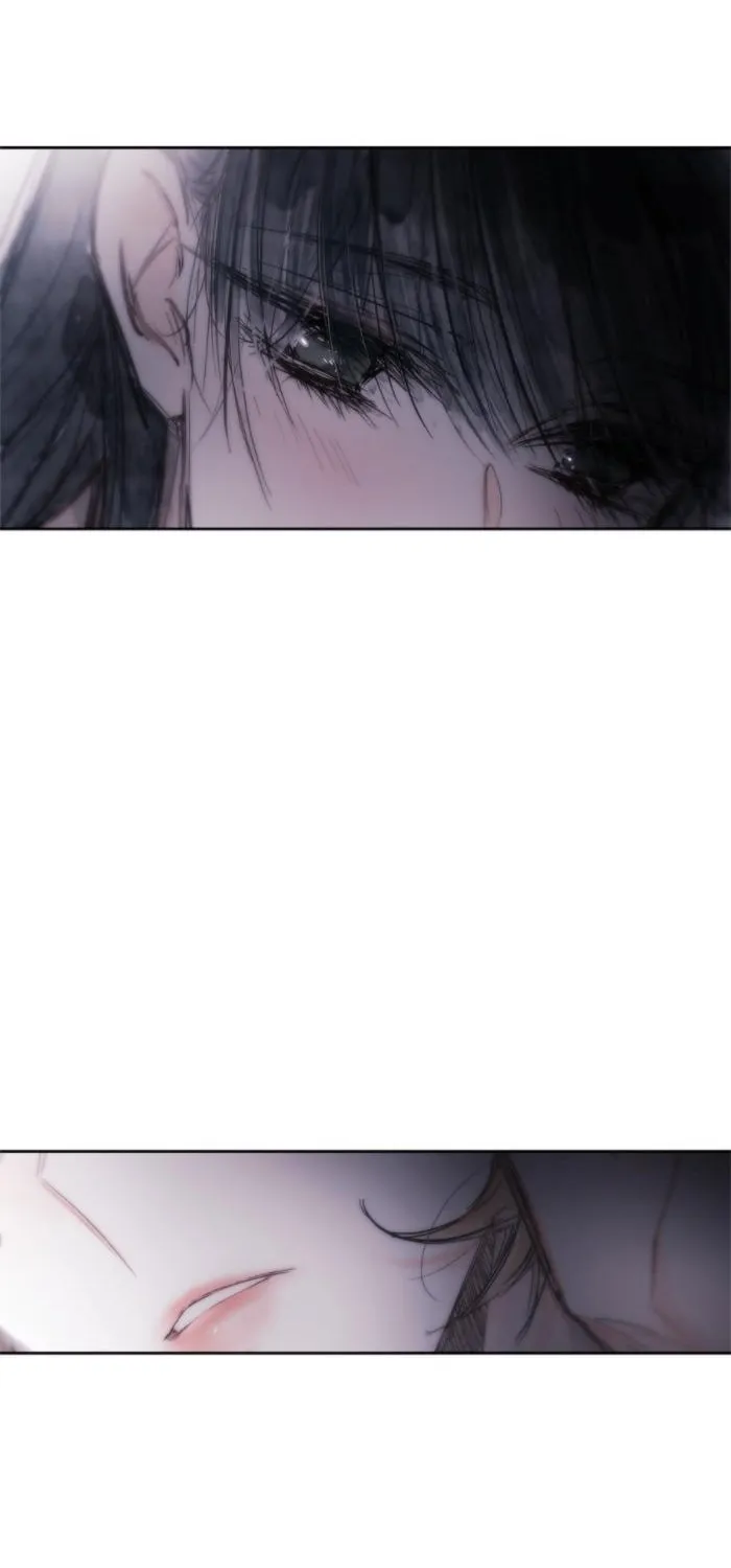 Swallowtail (Tima) Chapter 37 page 17 - 
